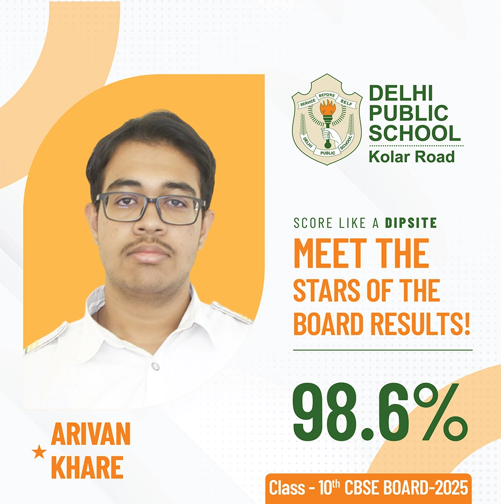 CLASS 10 RESULT -2024-25 04-1