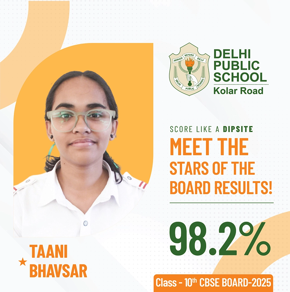 CLASS 10 RESULT -2024-25 05-1