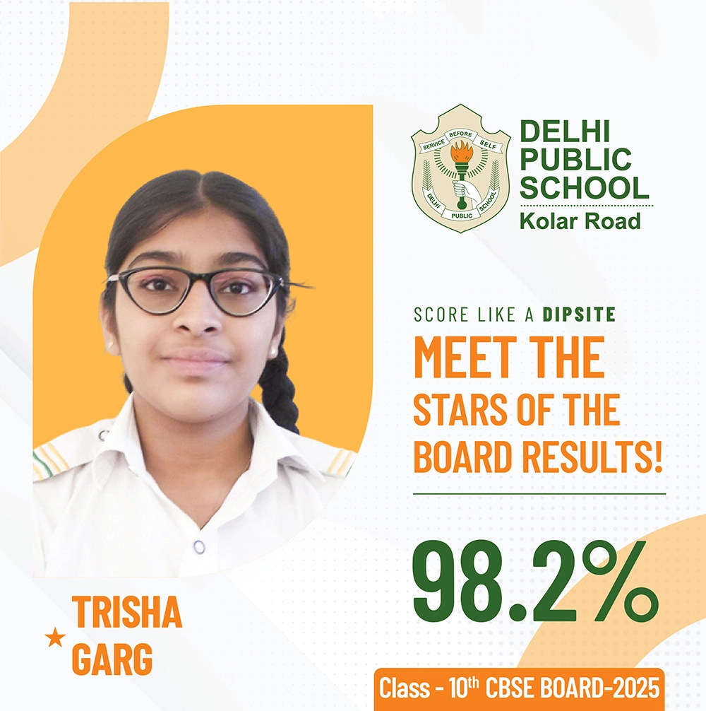 CLASS 10 RESULT -2024-25 06-1