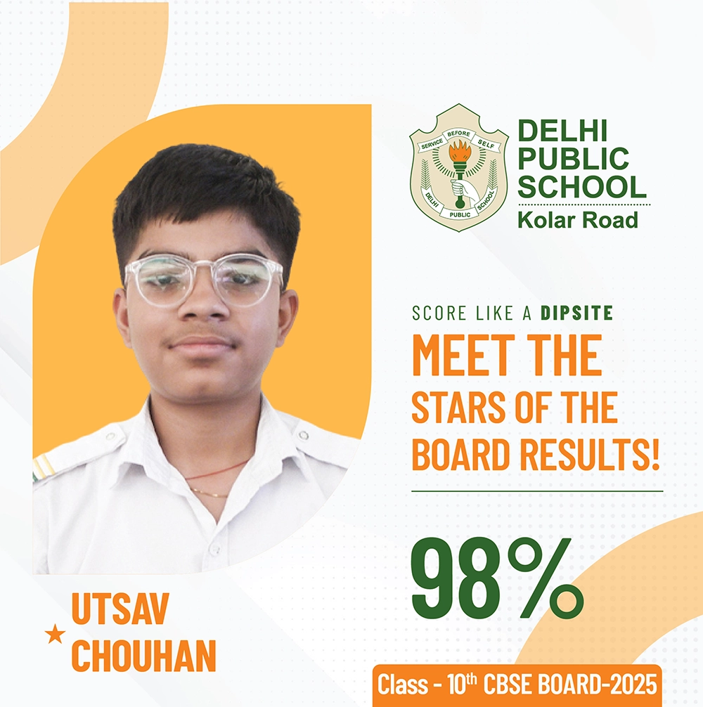 CLASS 10 RESULT -2024-25 07-1