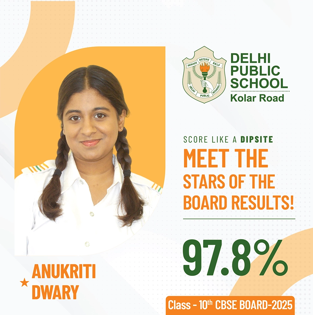 CLASS 10 RESULT -2024-25 08-1