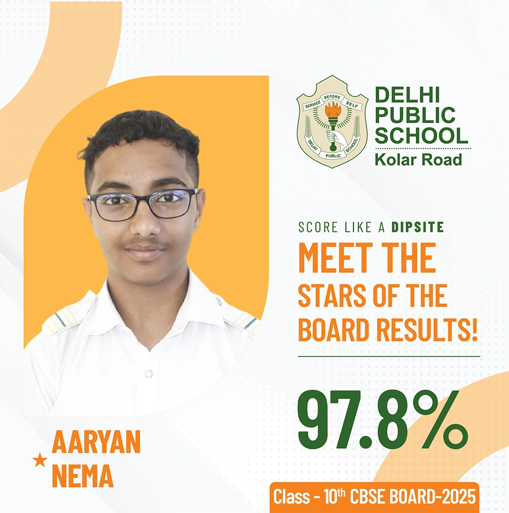 CLASS 10 RESULT -2024-25 09-1