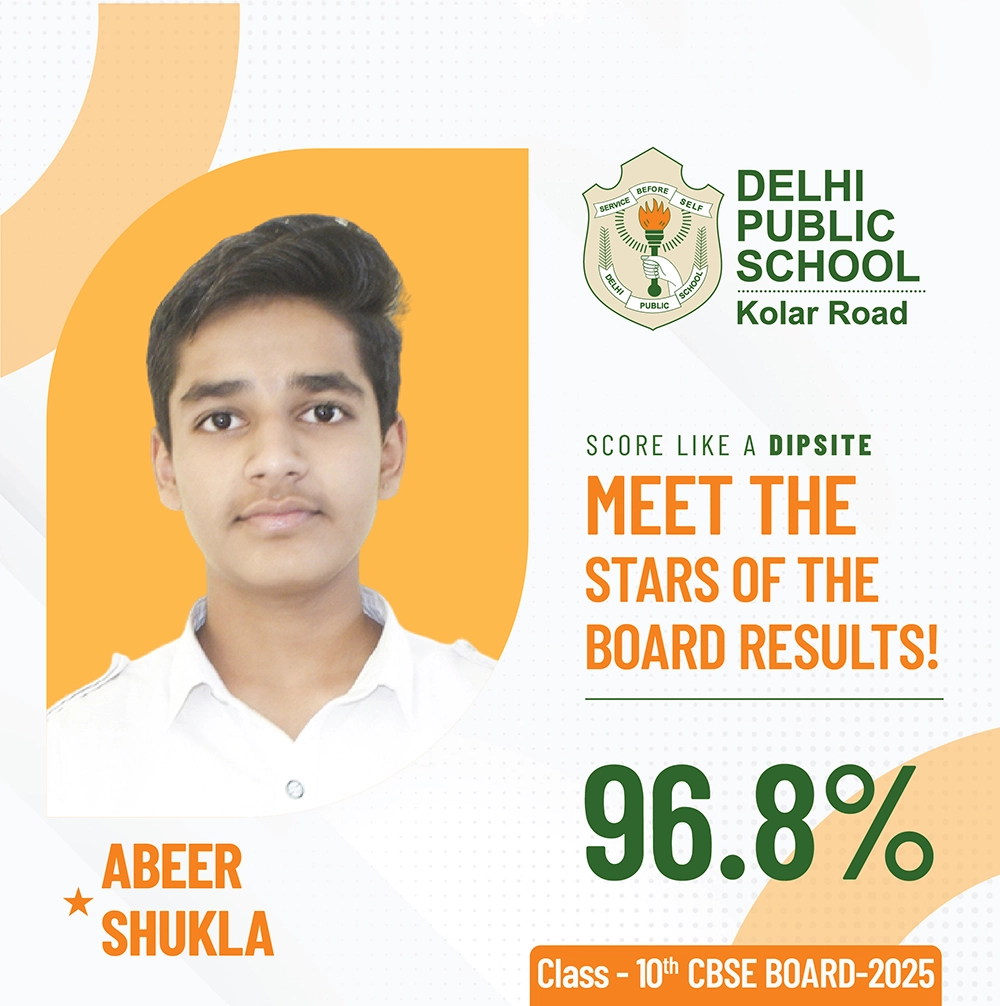 CLASS 10 RESULT -2024-25 11-1