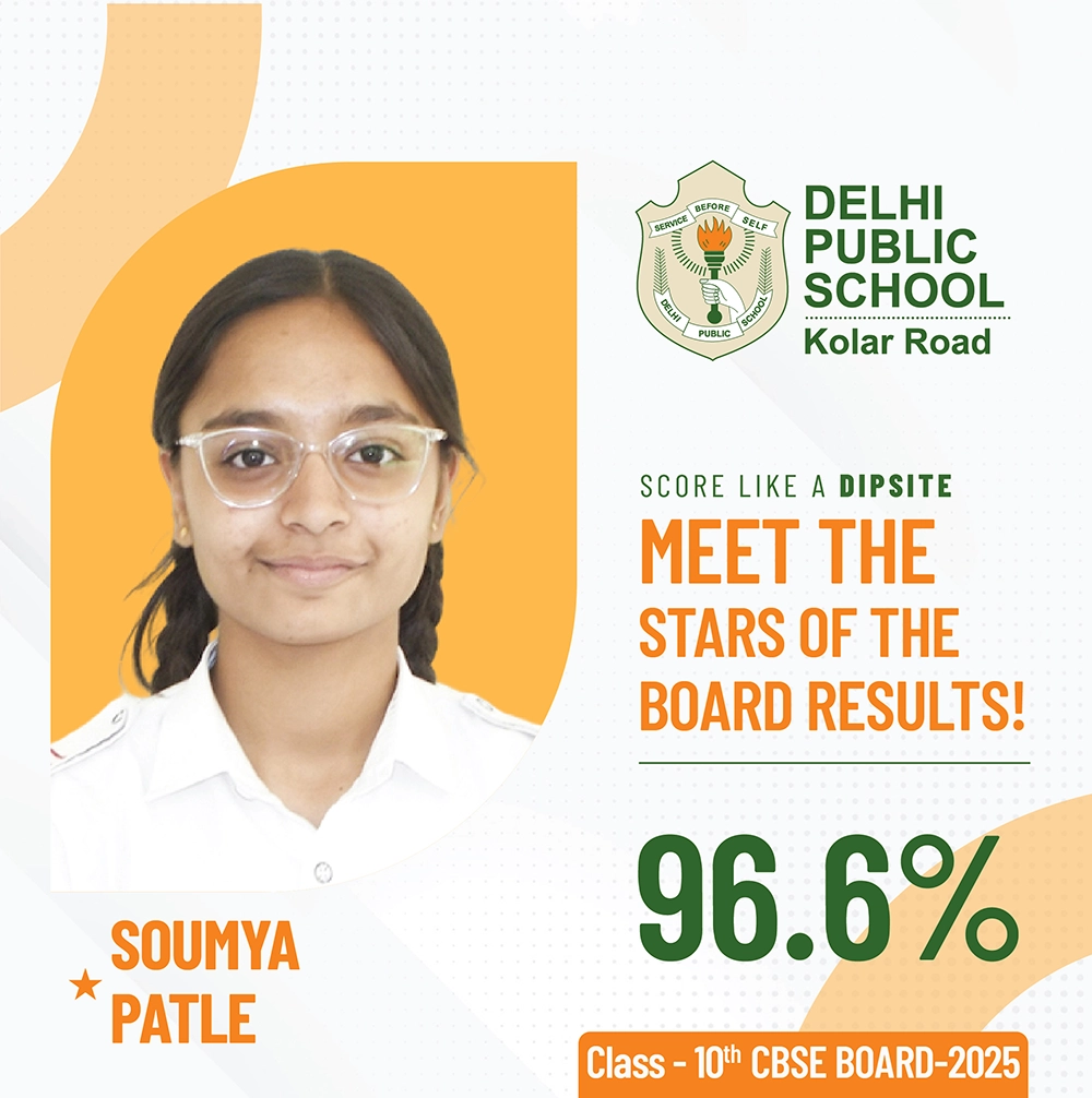 CLASS 10 RESULT -2024-25 12-1
