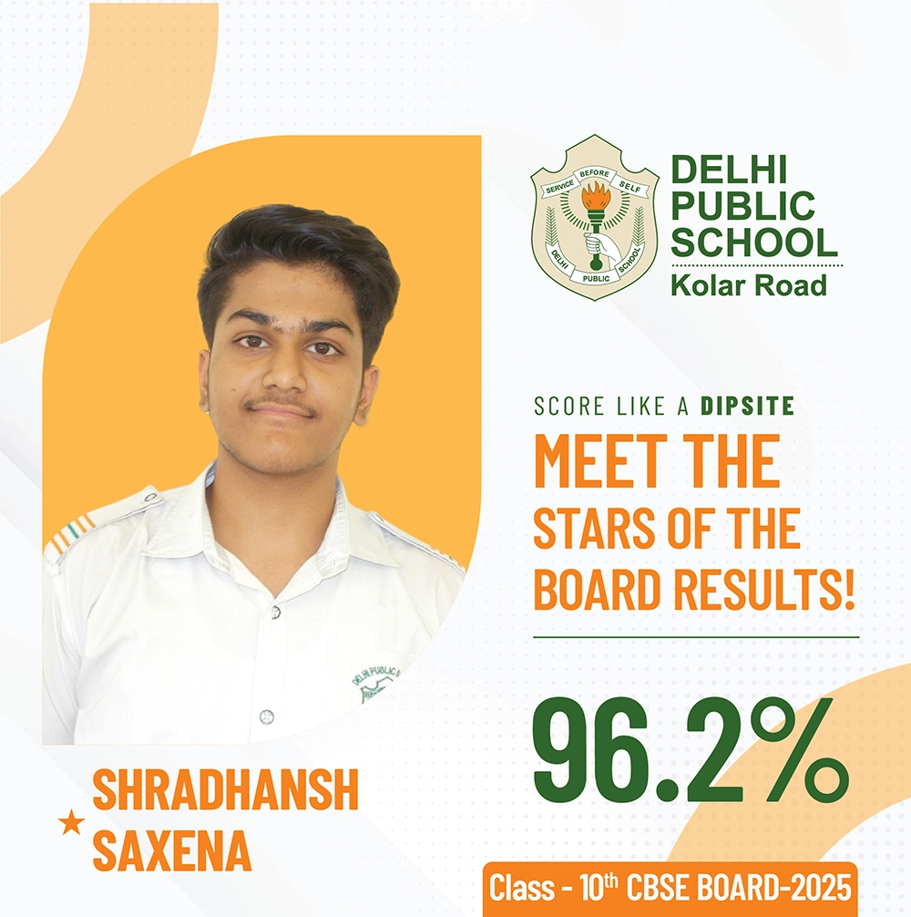 CLASS 10 RESULT -2024-25 13-1