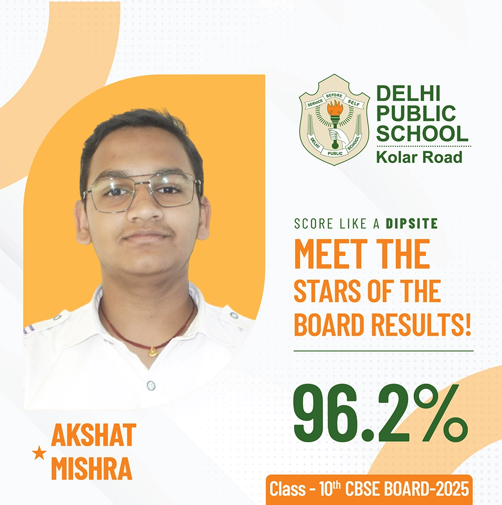 CLASS 10 RESULT -2024-25 14-1