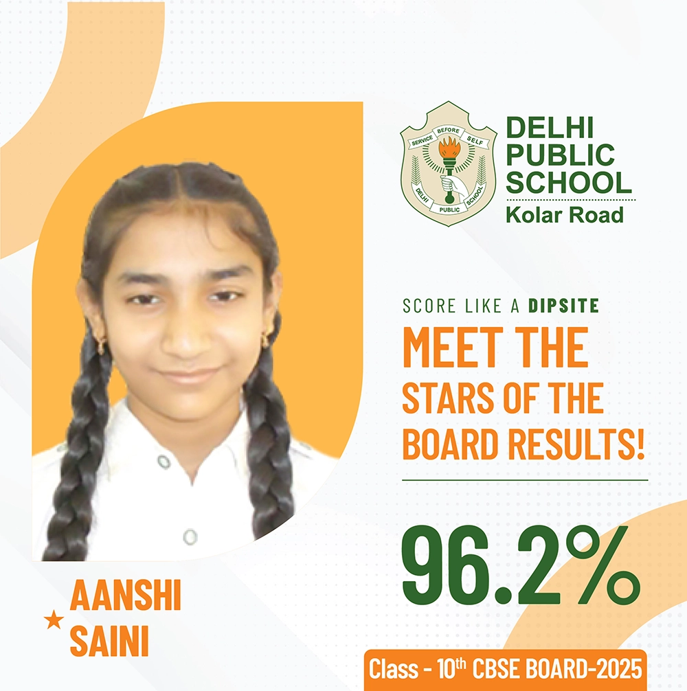 CLASS 10 RESULT -2024-25 15-1
