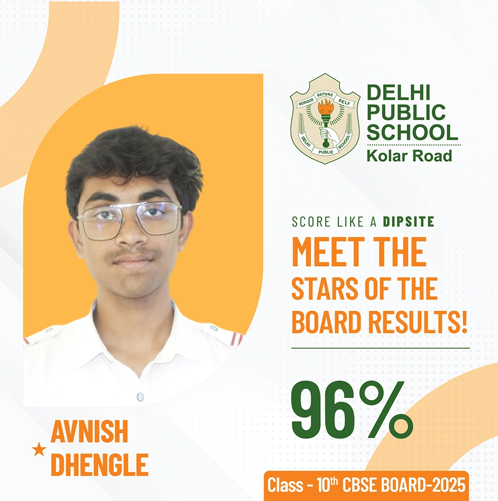 CLASS 10 RESULT -2024-25 17-1