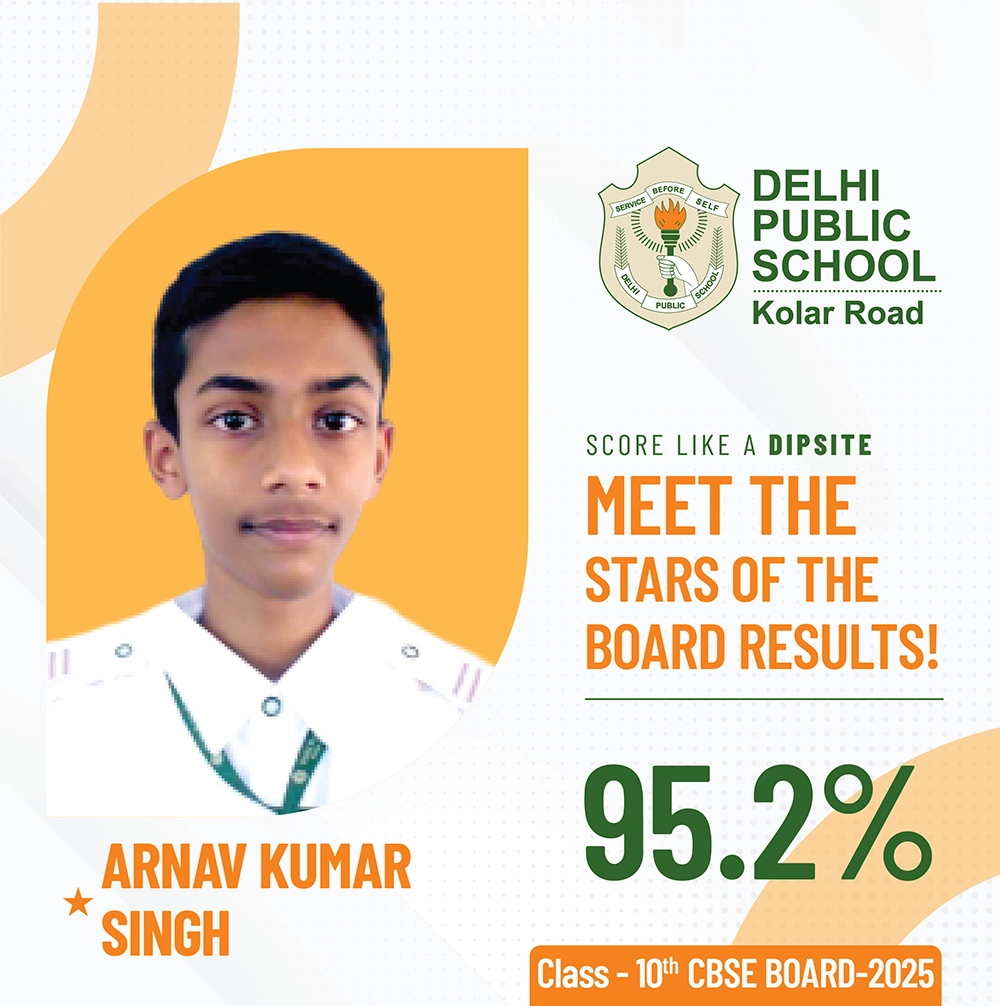 CLASS 10 RESULT -2024-25 18-1