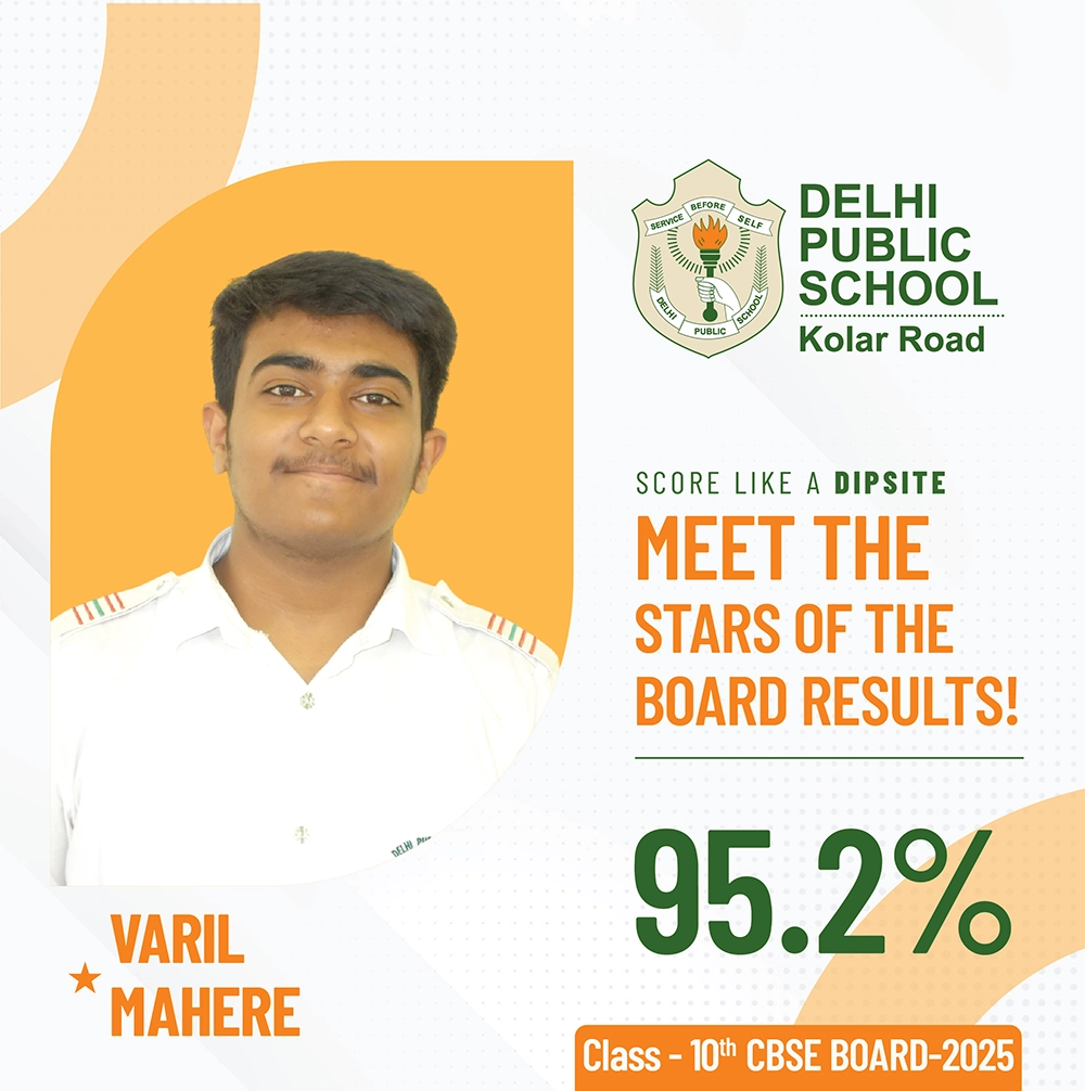 CLASS 10 RESULT -2024-25 19-1