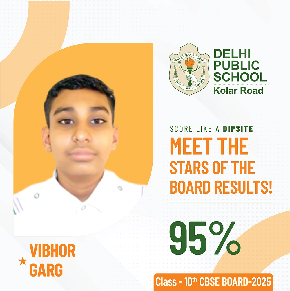 CLASS 10 RESULT -2024-25 21-1