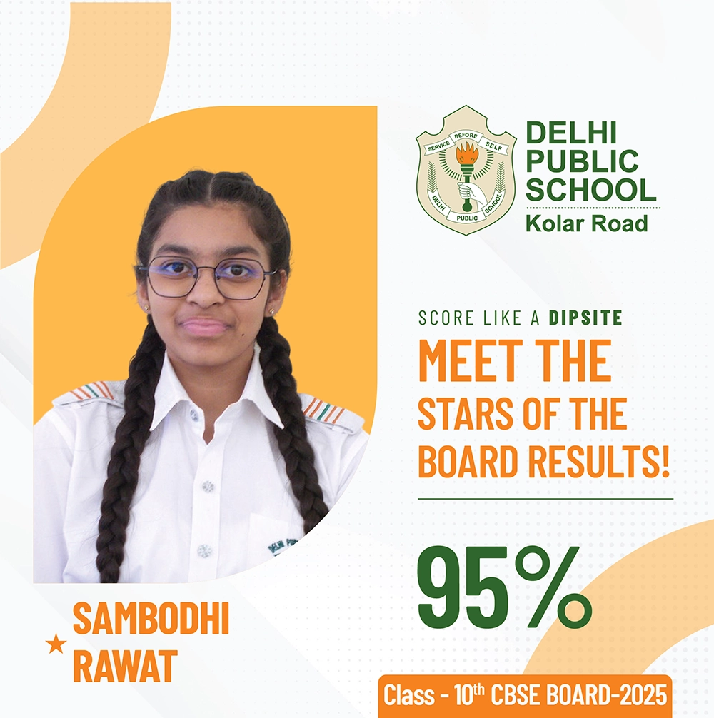 CLASS 10 RESULT -2024-25 22-1