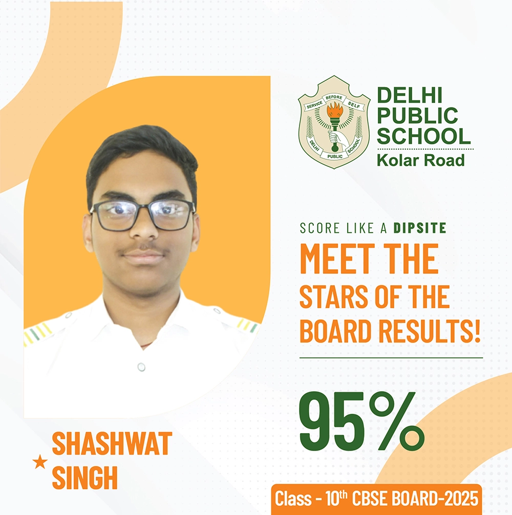 CLASS 10 RESULT -2024-25 23-1