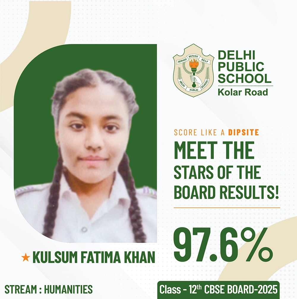 CLASS 12 - CBSE RESULT 2024-25 - 01-1