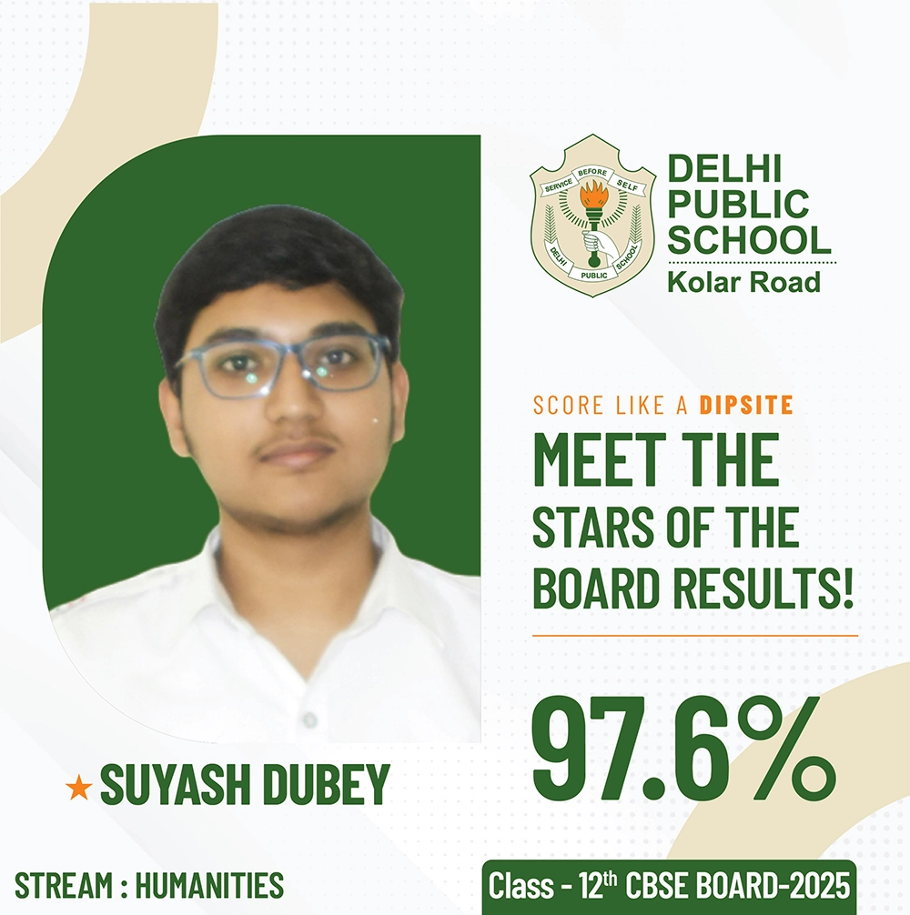 CLASS 12 - CBSE RESULT 2024-25 - 02-1