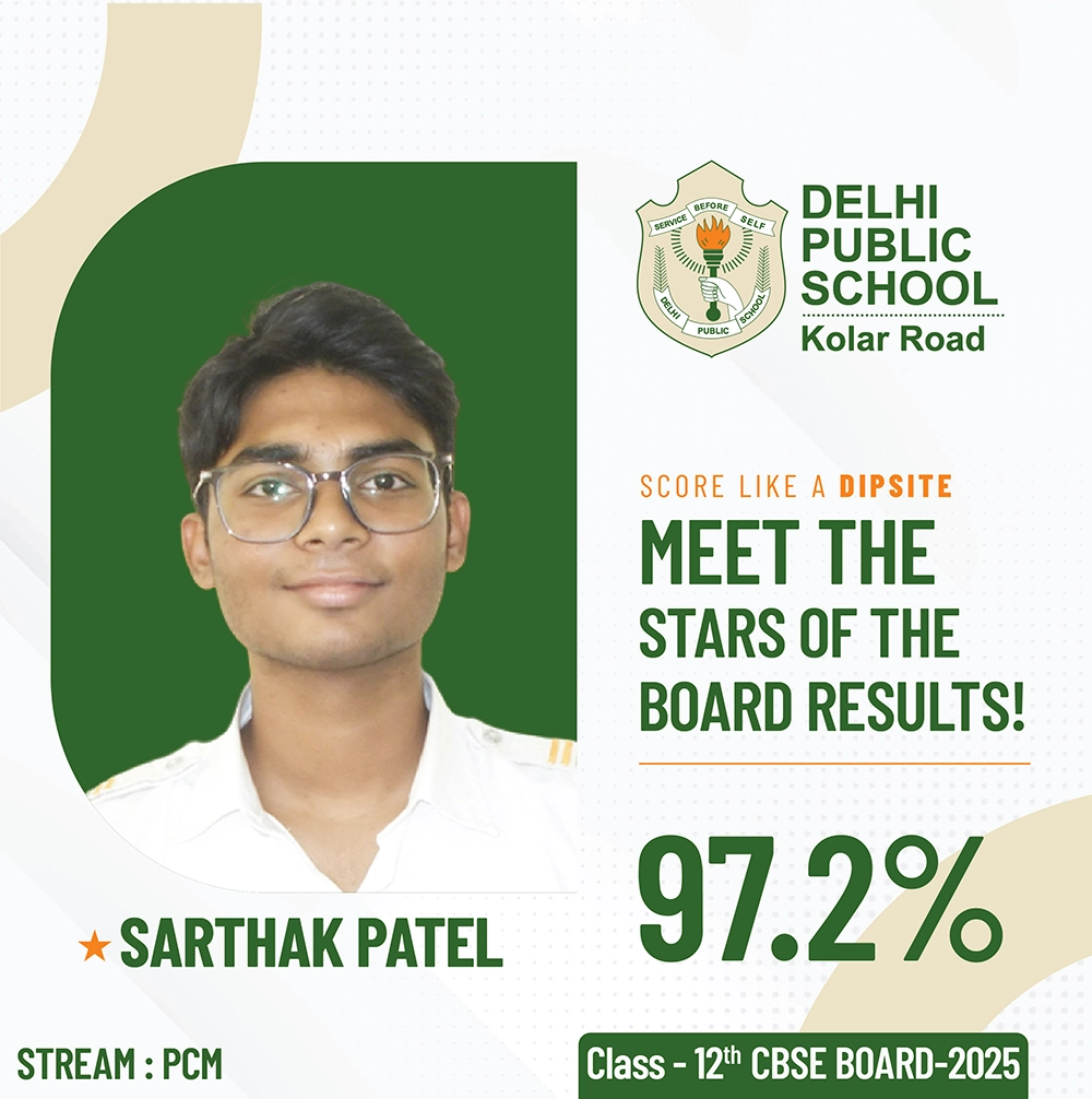 CLASS 12 - CBSE RESULT 2024-25 - 03
