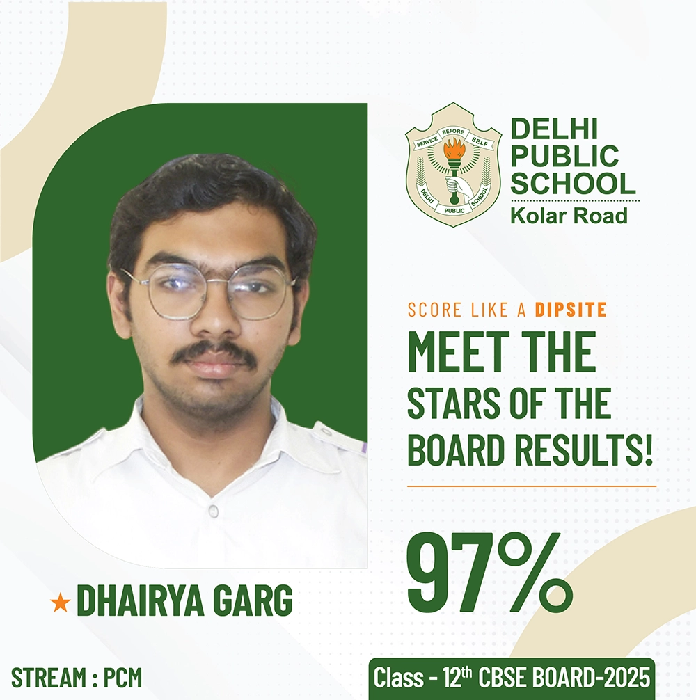 CLASS 12 - CBSE RESULT 2024-25 - 04