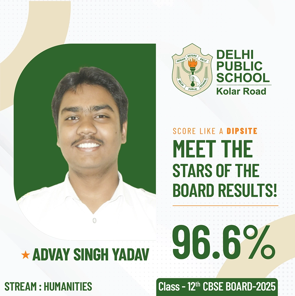 CLASS 12 - CBSE RESULT 2024-25 - 05-1