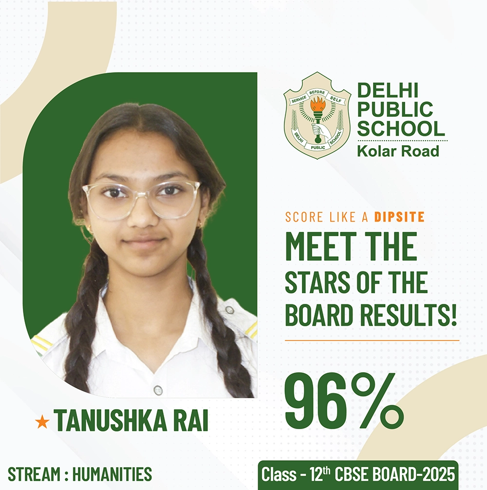 CLASS 12 - CBSE RESULT 2024-25 - 06-1