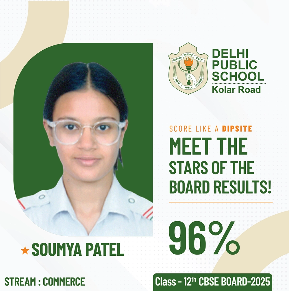 CLASS 12 - CBSE RESULT 2024-25 - 07-1