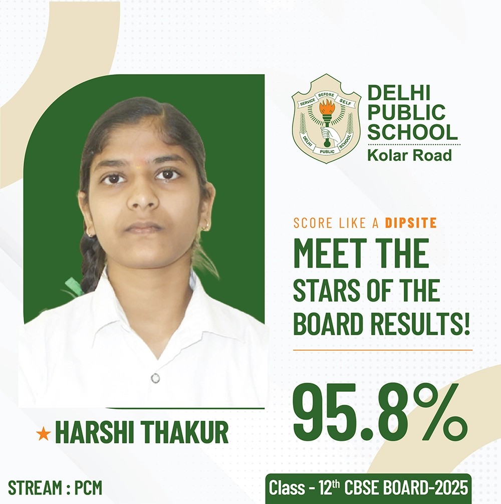 CLASS 12 - CBSE RESULT 2024-25 - 08-1