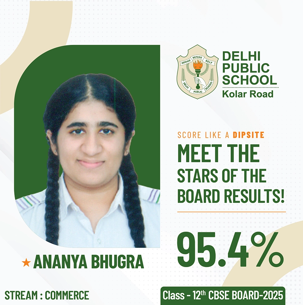 CLASS 12 - CBSE RESULT 2024-25 - 09-1