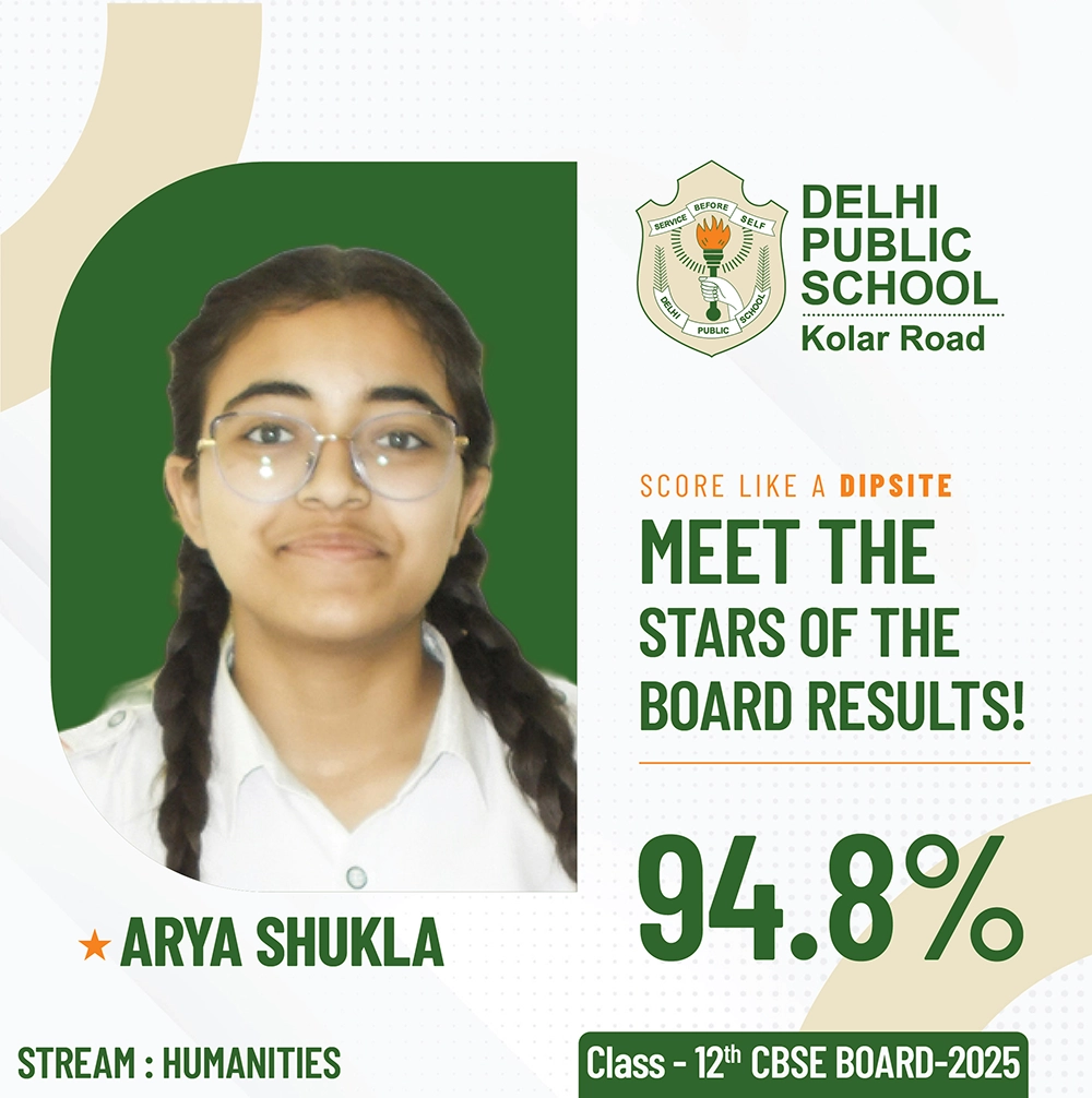 CLASS 12 - CBSE RESULT 2024-25 - 10-1