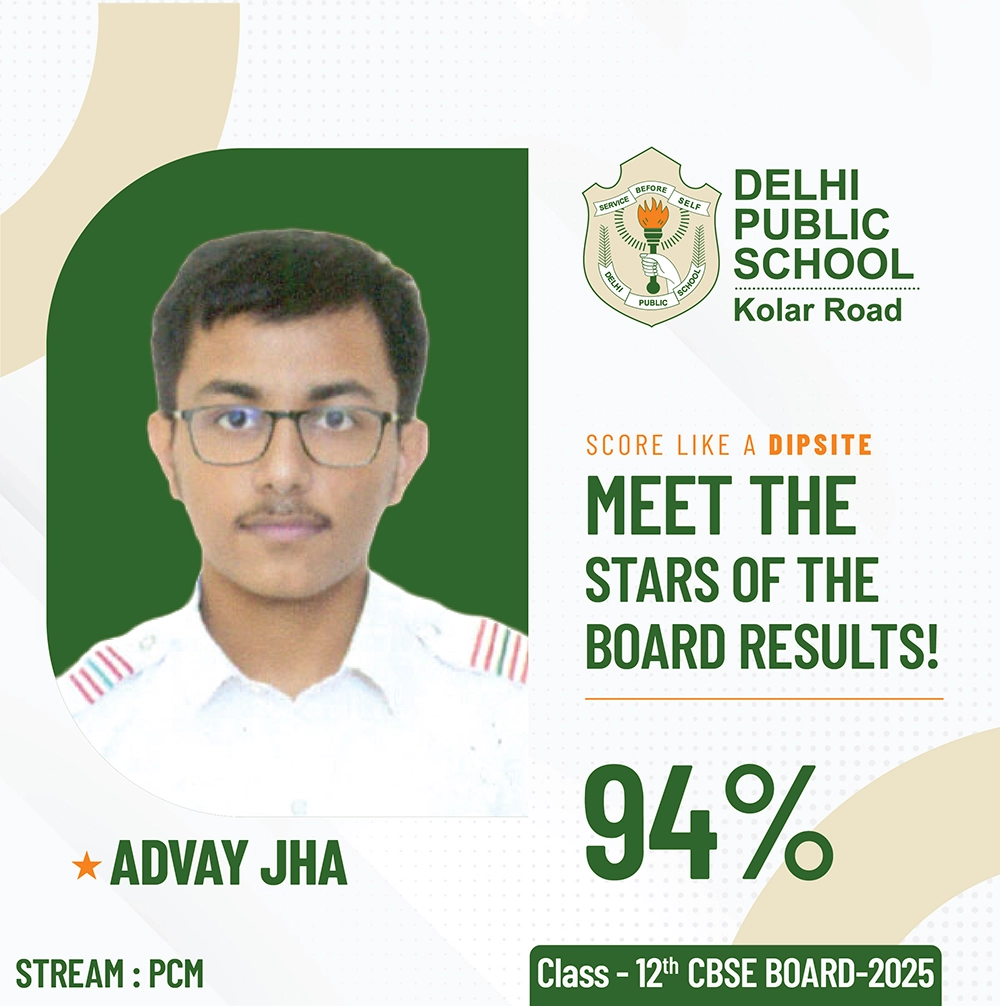CLASS 12 - CBSE RESULT 2024-25 - 11-1