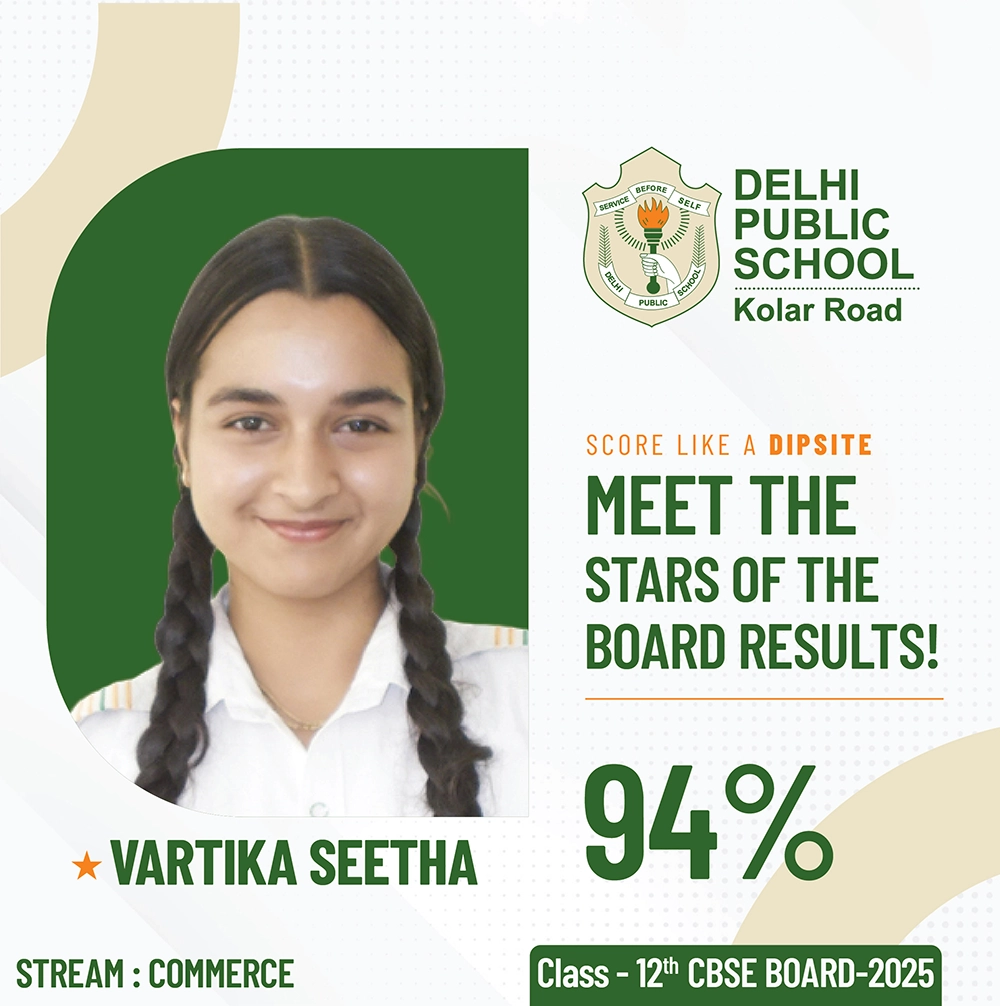 CLASS 12 - CBSE RESULT 2024-25 - 12-1