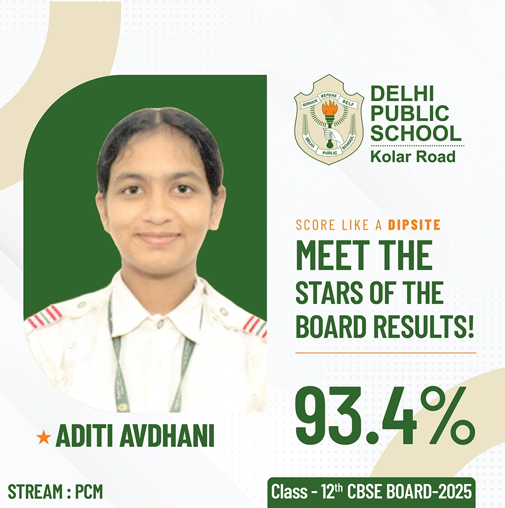 CLASS 12 - CBSE RESULT 2024-25 - 13-1
