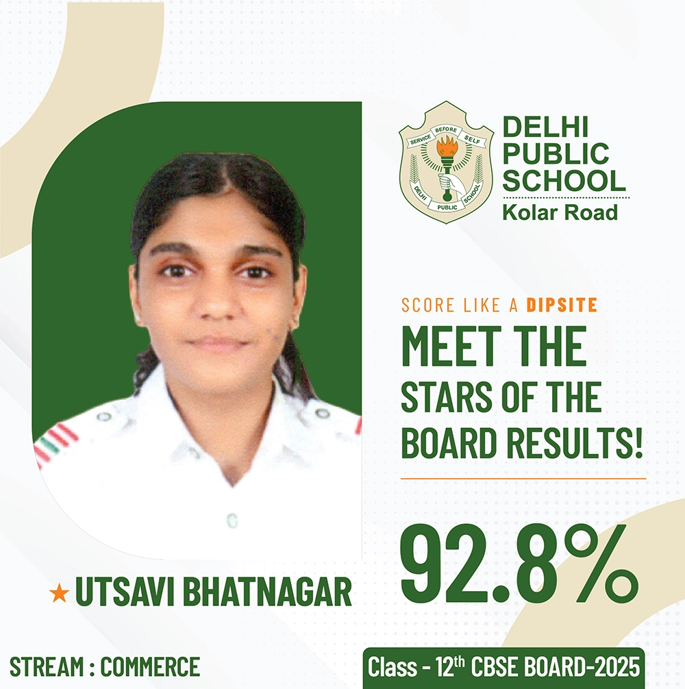 CLASS 12 - CBSE RESULT 2024-25 - 16-1