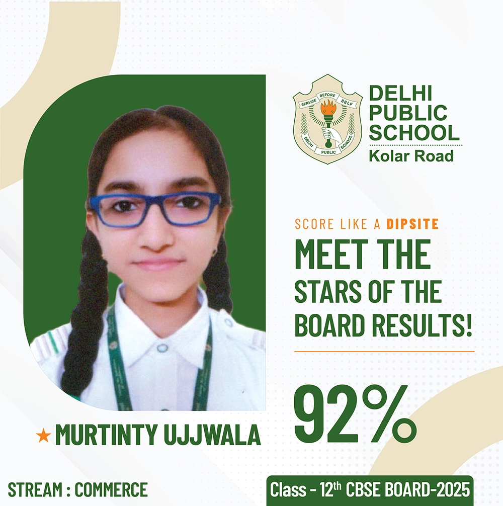 CLASS 12 - CBSE RESULT 2024-25 - 17-1