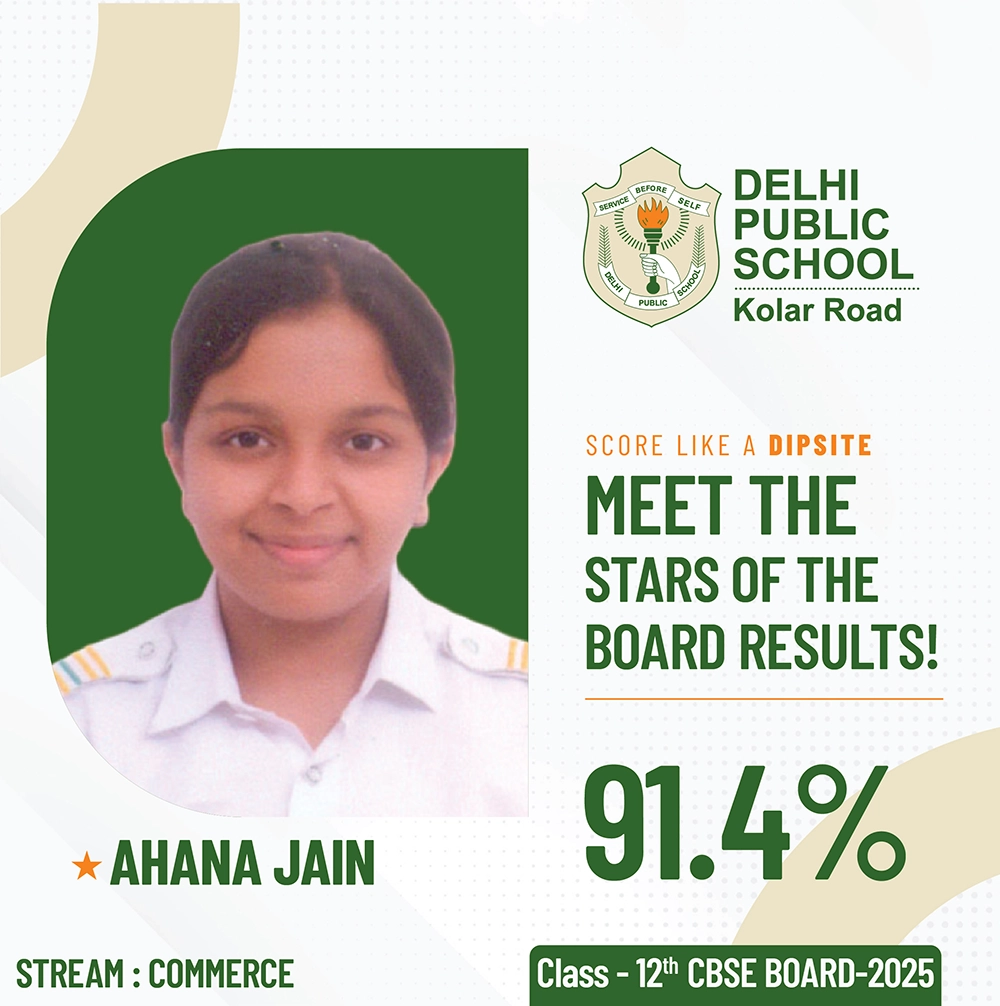 CLASS 12 - CBSE RESULT 2024-25 - 18-1
