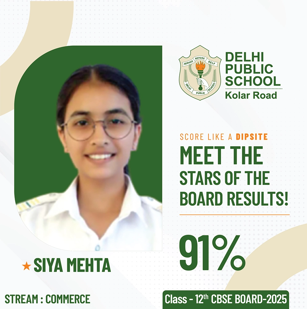 CLASS 12 - CBSE RESULT 2024-25 - 19-1
