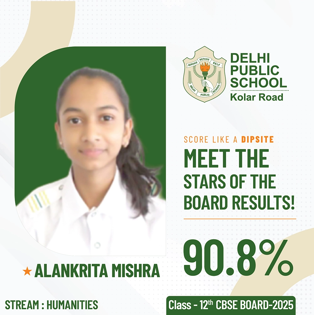 CLASS 12 - CBSE RESULT 2024-25 - 20-1