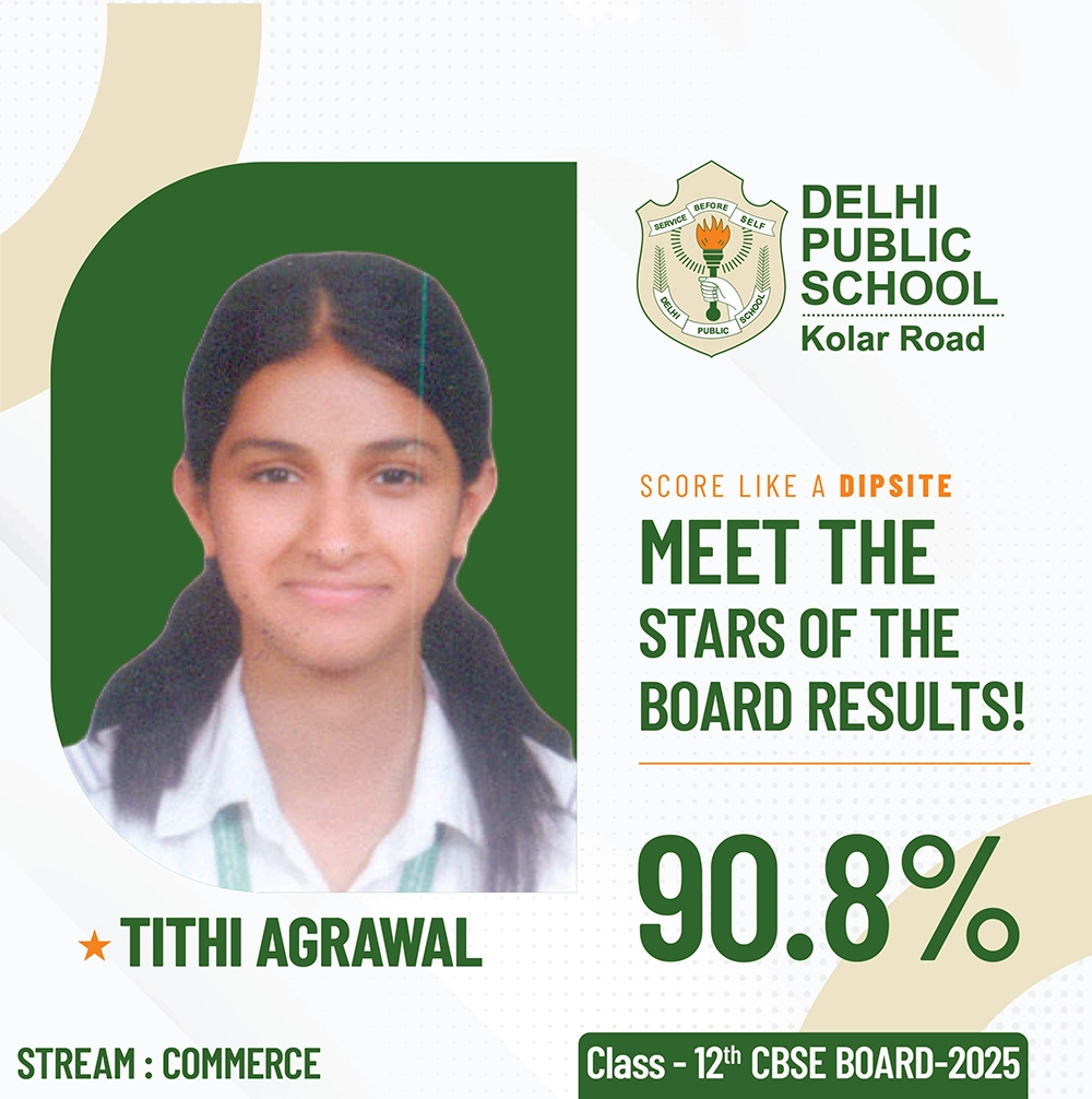 CLASS 12 - CBSE RESULT 2024-25 - 21-1