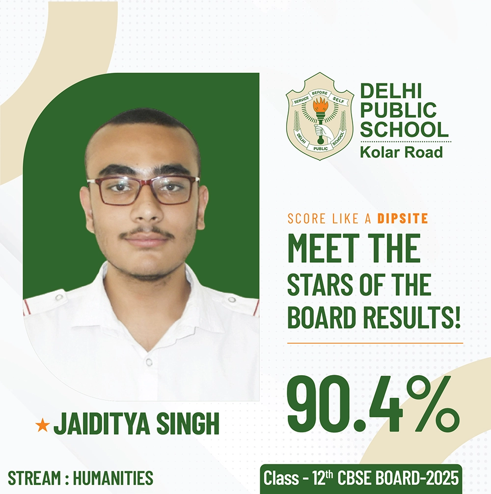 CLASS 12 - CBSE RESULT 2024-25 - 22-1