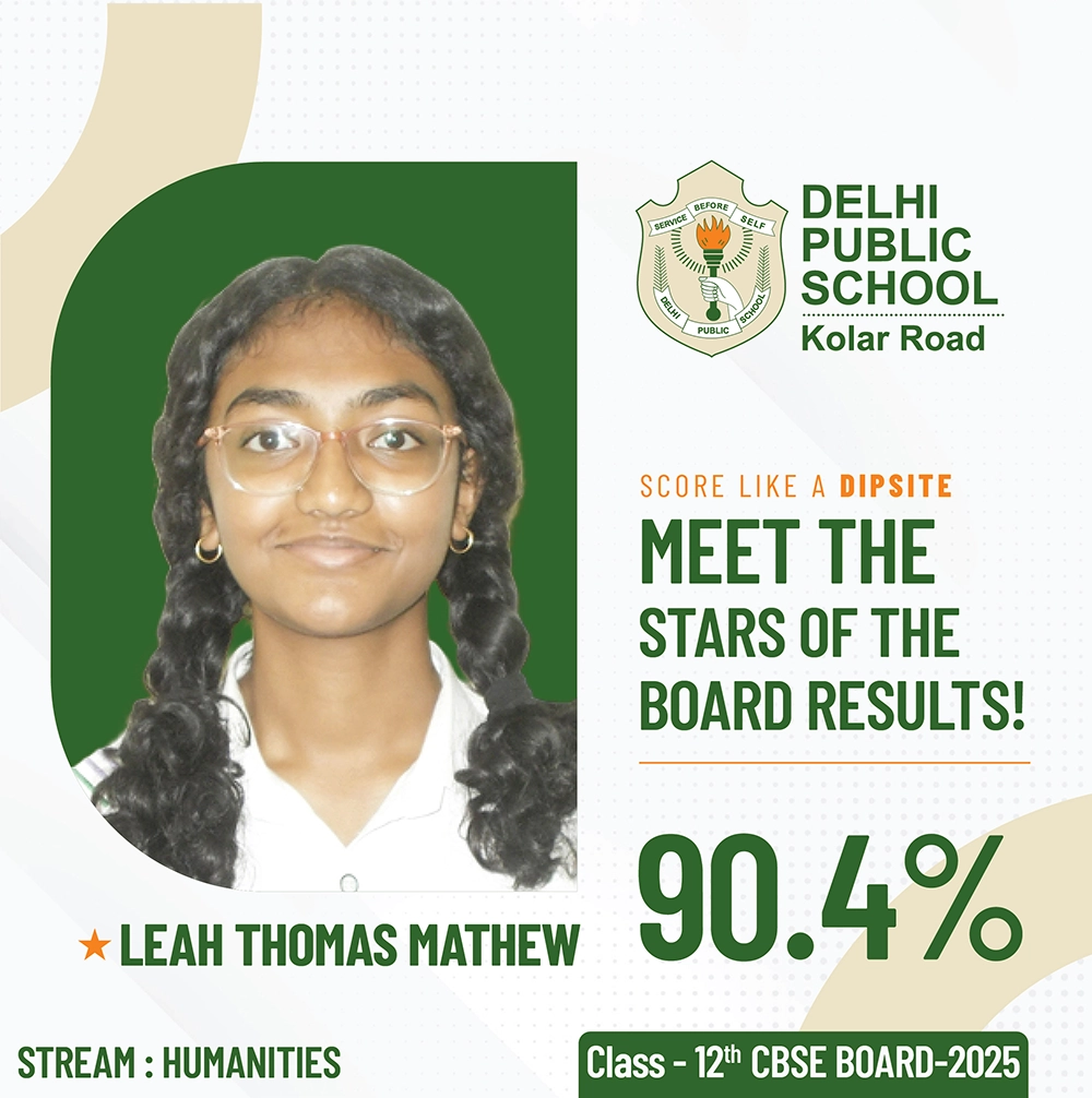 CLASS 12 - CBSE RESULT 2024-25 - 23-1