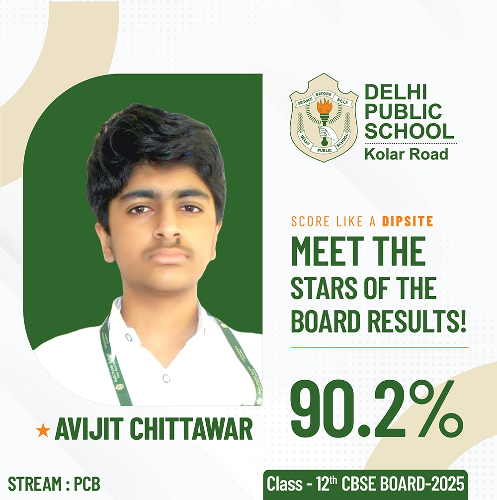 CLASS 12 - CBSE RESULT 2024-25 - 24-1