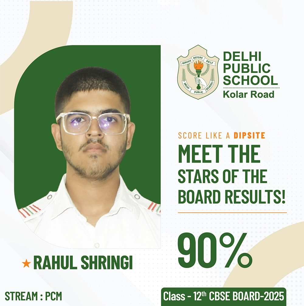 CLASS 12 - CBSE RESULT 2024-25 - 25-1