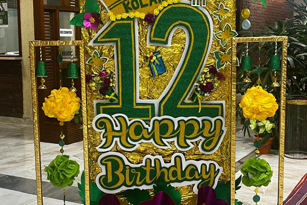 dps kolar birthday celebration 2025 01