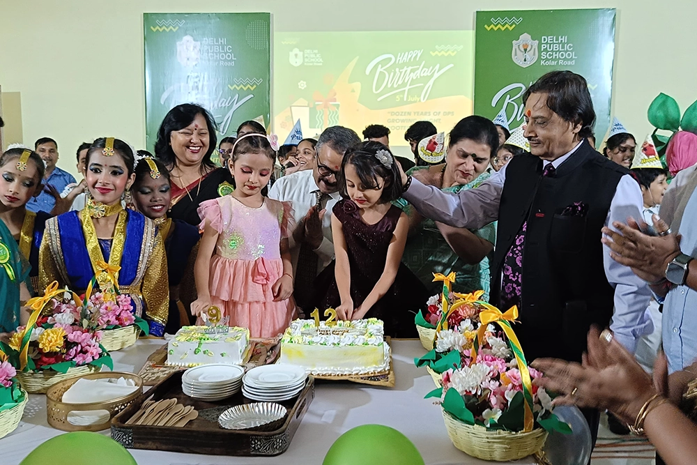 dps kolar birthday celebration 2025 02