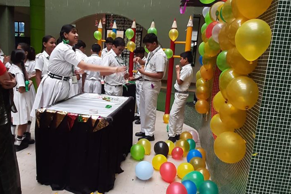 dps kolar birthday celebration 2025 03