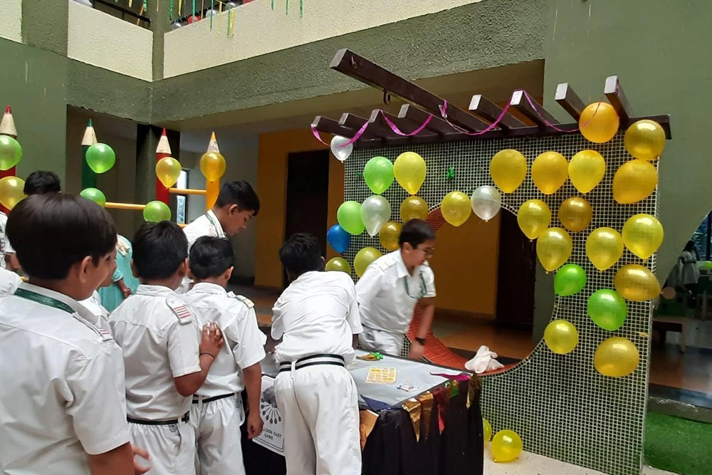dps kolar birthday celebration 2025 04