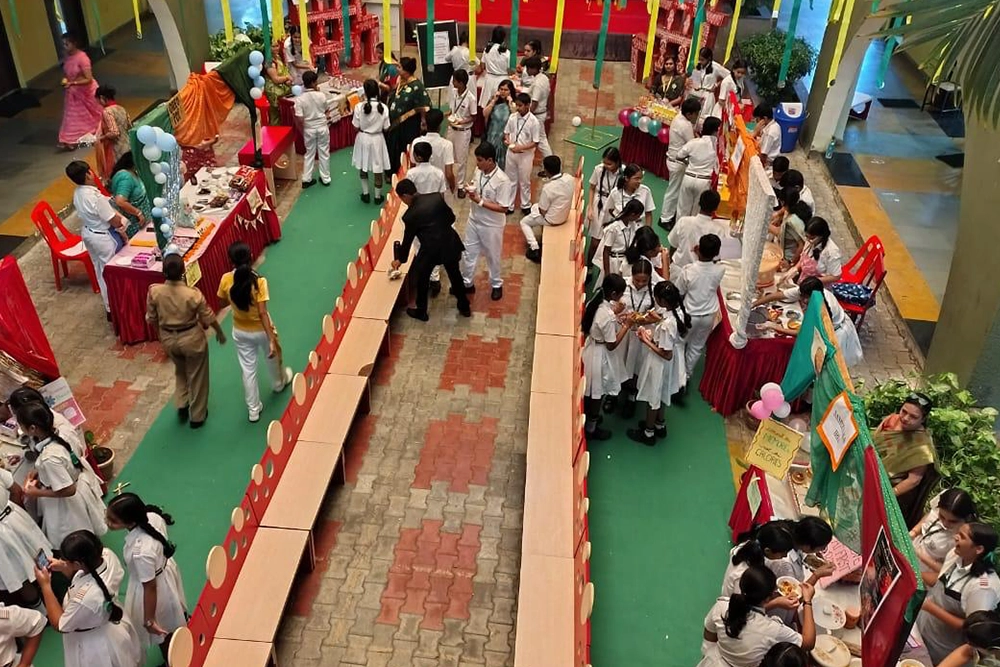 dps kolar birthday celebration 2025 06