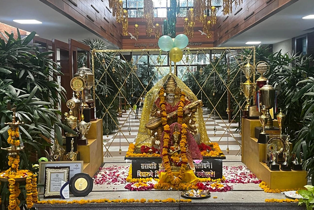 dps kolar birthday celebration 2025 18