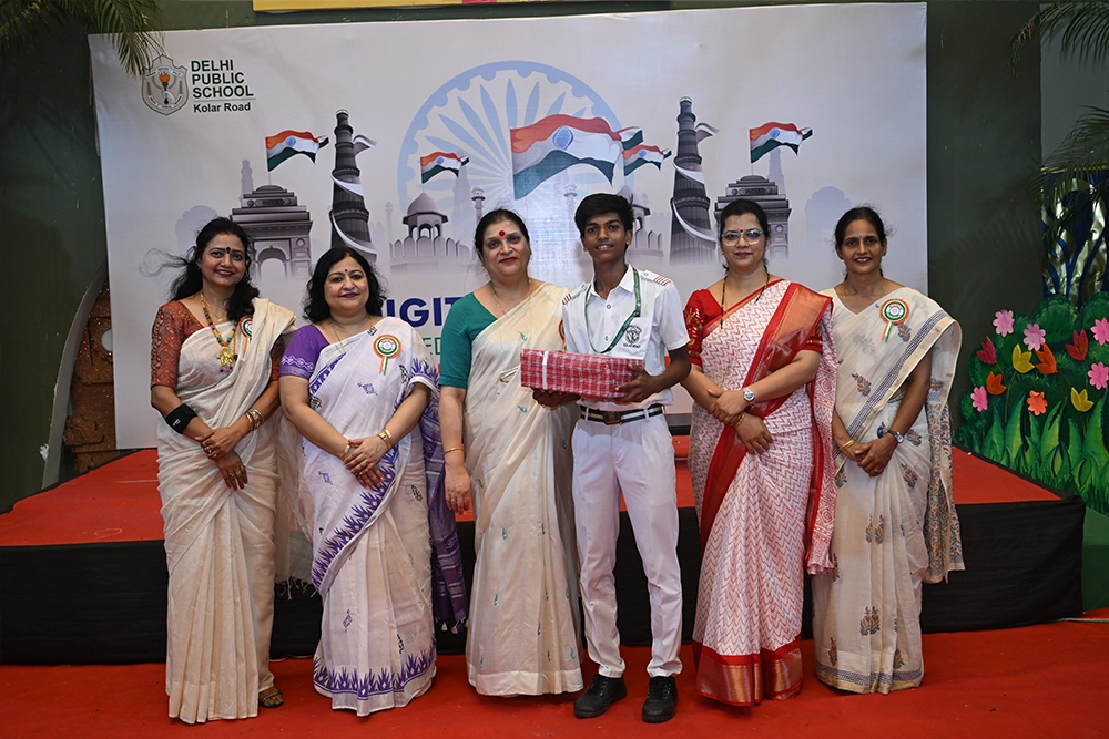 Independence Day 2025 05