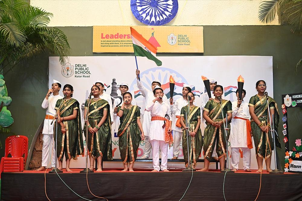 Independence Day 2025 17