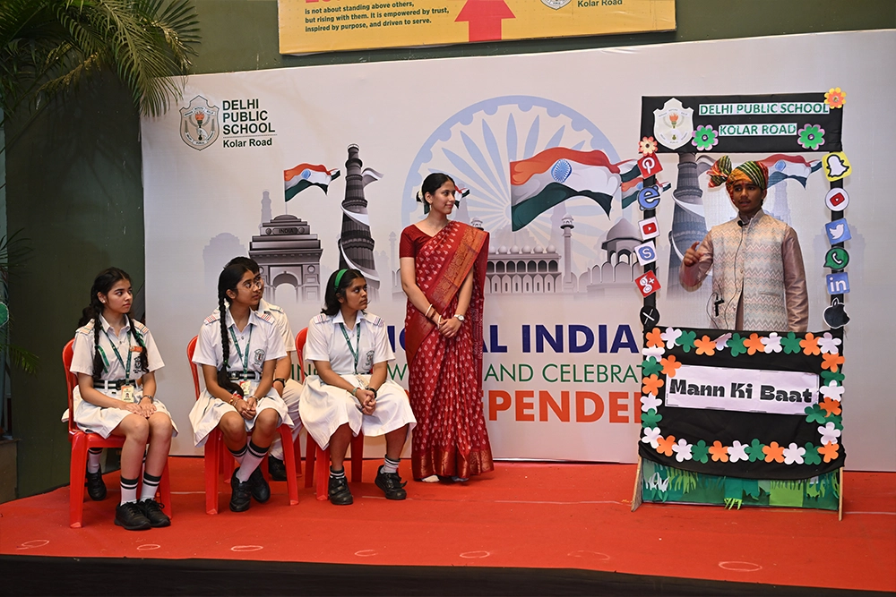 Independence Day 2025 23