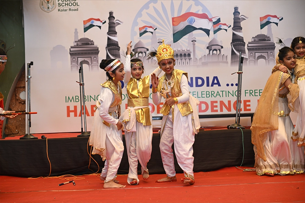 Independence Day 2025 28